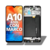 MODULO A10 C/M
