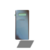 SAM NOTE8 TAPA TRASERA