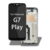 MODULO G7 PLAY C/M