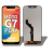 MODULO G7 PLAY