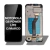 MODULO G8 POWER LITE C/M