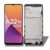 MODULO A22 4G C/M