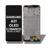 MODULO A31 OLED C/M