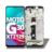 MODULO G30 C/M
