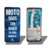 MODULO G60S C/M