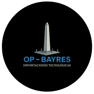 OP-BAYRES