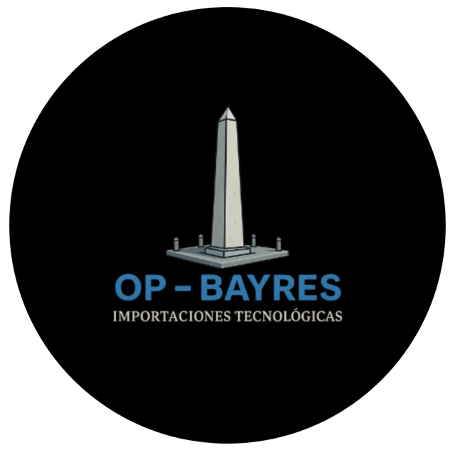 OP-BAYRES