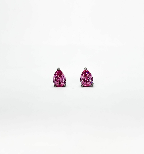 Brinco Kate Tanzanita