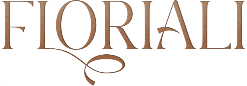 Floriali