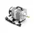 Compressor ACO - 500 - comprar online