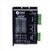 Drive - 3DM580