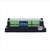 Drive - 3DM580 na internet