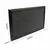 Mesa Colmeia 6040 - comprar online