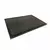 Mesa Colmeia 1490