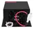 Fonte - Zye 150w - comprar online