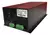 Fonte - Zye 150w
