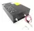 Fonte Yongli YL - U1 80W/100W na internet