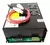 Fonte Yongli YL - U2 130W/150W na internet