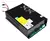 Fonte Yongli YL - U1 80W/100W - comprar online