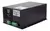 Fonte - Zye 100w