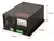 Fonte - Zye 100w - comprar online