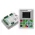 Kit controladora A1 - comprar online