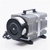 Compressor ACO - 009 na internet
