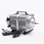 Compressor ACO - 009 - mafranlaser