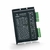 Drive - 2DM542C