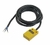 Sensor fim de curso - comprar online