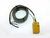 Sensor fim de curso na internet