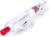 Tubo Laser Reci - 100w - 130w / Co2 W4 - comprar online