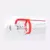 Tubo Laser Spt - 100w / Co2 C100 - comprar online
