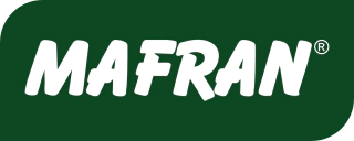 mafranlaser