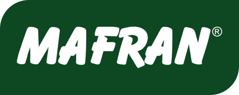mafranlaser