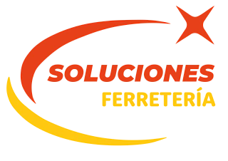 Soluciones Ferreteria