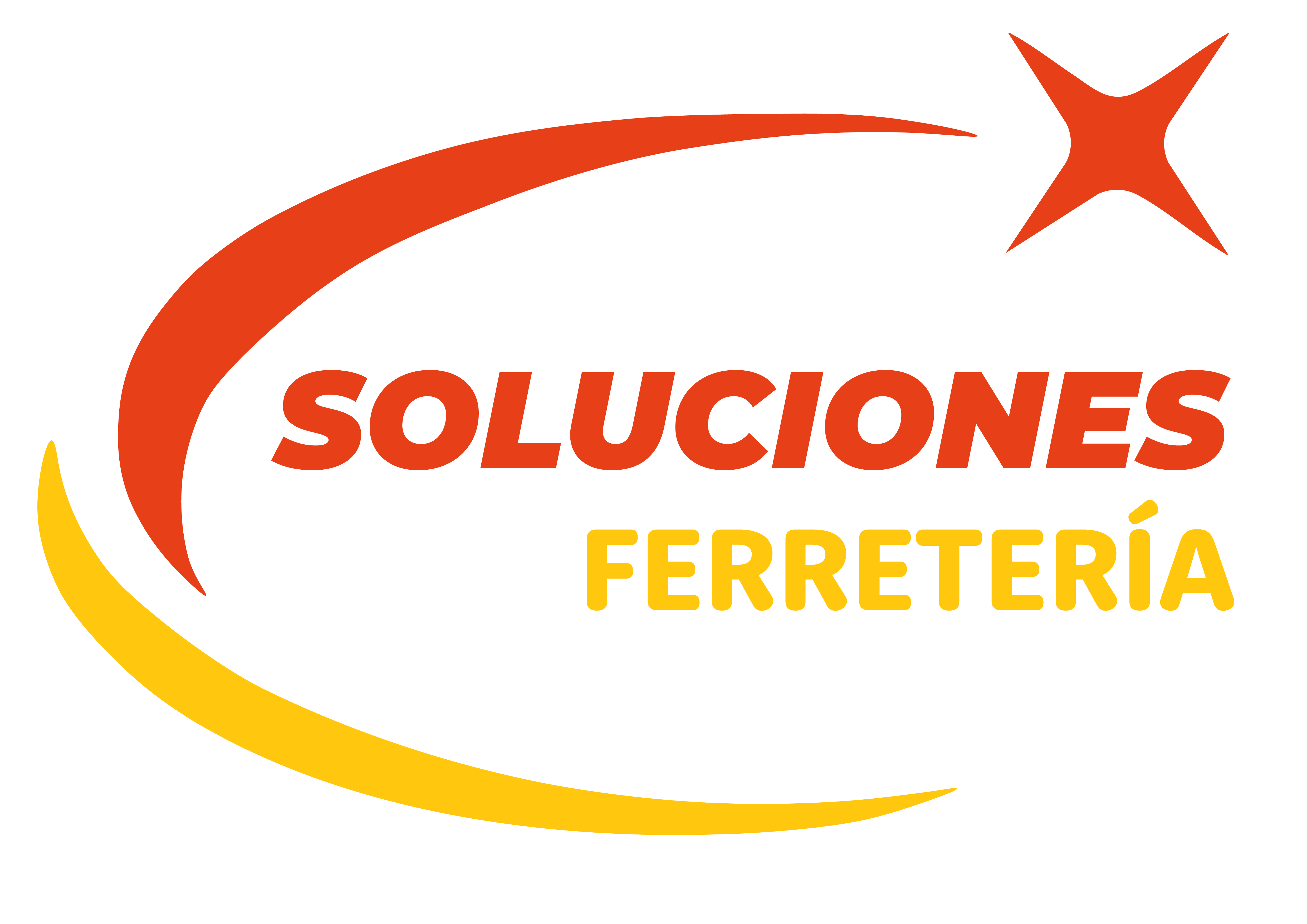Soluciones Ferreteria