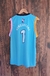 REGATA NBA SPURS na internet