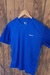 CAMISAS DRI-FIT NIKE - DJP STORE