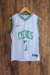 REGATA NBA CELTICS