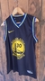REGATAS NBA GOLDEN STATE - loja online