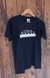 CAMISA PERUANAS 40.1 GUCCI - comprar online