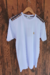 CAMISA PERUANA 40.1 BURBERY