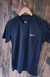 CAMISAS DRI-FIT NIKE - comprar online