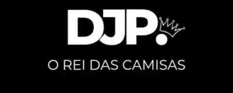DJP STORE