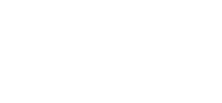 Ame Clean