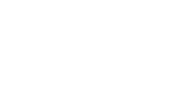 Ame Clean