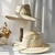 Sombrero CALI ♥ - comprar online