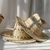 Sombrero CALI ♥ - Casa Franka