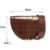 Cartera AMY café - tienda online